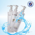 Distributors wanted natural OEM shampoo and conditioner bangkok